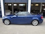 BMW 1-Serie Cabrio 118i M.High Executive M PAKKET/LEDER/NAVI/STOELVERW.
