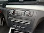BMW 1-Serie Cabrio 118i M.High Executive M PAKKET/LEDER/NAVI/STOELVERW.