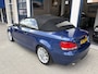 BMW 1-Serie Cabrio 118i M.High Executive M PAKKET/LEDER/NAVI/STOELVERW.