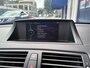 BMW 1-Serie Cabrio 118i M.High Executive M PAKKET/LEDER/NAVI/STOELVERW.