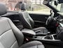 BMW 1-Serie Cabrio 118i M.High Executive M PAKKET/LEDER/NAVI/STOELVERW.