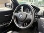 BMW 1-Serie Cabrio 118i M.High Executive M PAKKET/LEDER/NAVI/STOELVERW.