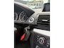 BMW 1-Serie Cabrio 118i M.High Executive M PAKKET/LEDER/NAVI/STOELVERW.
