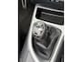 BMW 1-Serie Cabrio 118i M.High Executive M PAKKET/LEDER/NAVI/STOELVERW.