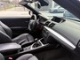 BMW 1-Serie Cabrio 118i M.High Executive M PAKKET/LEDER/NAVI/STOELVERW.