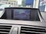 BMW 1-Serie Cabrio 118i M.High Executive M PAKKET/LEDER/NAVI/STOELVERW.