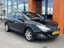 SEAT Ibiza ST 1.2TDI|Cruise|Isofix|Airco|El. ramen+Spiegels