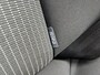 SEAT Ibiza ST 1.2TDI|Cruise|Isofix|Airco|El. ramen+Spiegels