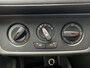 SEAT Ibiza ST 1.2TDI|Cruise|Isofix|Airco|El. ramen+Spiegels