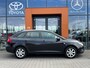 SEAT Ibiza ST 1.2TDI|Cruise|Isofix|Airco|El. ramen+Spiegels