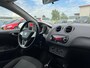 SEAT Ibiza ST 1.2TDI|Cruise|Isofix|Airco|El. ramen+Spiegels
