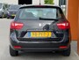 SEAT Ibiza ST 1.2TDI|Cruise|Isofix|Airco|El. ramen+Spiegels