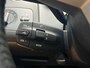SEAT Ibiza ST 1.2TDI|Cruise|Isofix|Airco|El. ramen+Spiegels