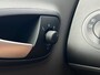 SEAT Ibiza ST 1.2TDI|Cruise|Isofix|Airco|El. ramen+Spiegels
