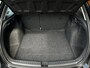 SEAT Ibiza ST 1.2TDI|Cruise|Isofix|Airco|El. ramen+Spiegels