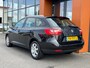 SEAT Ibiza ST 1.2TDI|Cruise|Isofix|Airco|El. ramen+Spiegels