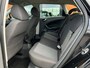 SEAT Ibiza ST 1.2TDI|Cruise|Isofix|Airco|El. ramen+Spiegels