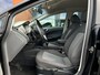 SEAT Ibiza ST 1.2TDI|Cruise|Isofix|Airco|El. ramen+Spiegels