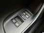 SEAT Ibiza ST 1.2TDI|Cruise|Isofix|Airco|El. ramen+Spiegels