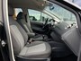 SEAT Ibiza ST 1.2TDI|Cruise|Isofix|Airco|El. ramen+Spiegels