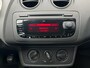 SEAT Ibiza ST 1.2TDI|Cruise|Isofix|Airco|El. ramen+Spiegels