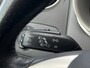 SEAT Ibiza ST 1.2TDI|Cruise|Isofix|Airco|El. ramen+Spiegels