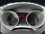SEAT Ibiza ST 1.2TDI|Cruise|Isofix|Airco|El. ramen+Spiegels