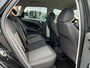 SEAT Ibiza ST 1.2TDI|Cruise|Isofix|Airco|El. ramen+Spiegels