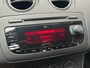 SEAT Ibiza ST 1.2TDI|Cruise|Isofix|Airco|El. ramen+Spiegels