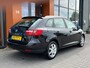 SEAT Ibiza ST 1.2TDI|Cruise|Isofix|Airco|El. ramen+Spiegels