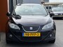 SEAT Ibiza ST 1.2TDI|Cruise|Isofix|Airco|El. ramen+Spiegels