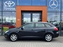 SEAT Ibiza ST 1.2TDI|Cruise|Isofix|Airco|El. ramen+Spiegels
