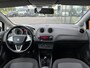 SEAT Ibiza ST 1.2TDI|Cruise|Isofix|Airco|El. ramen+Spiegels