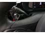 Opel Corsa 5-drs 1.2 Turbo Hybrid GS (Automaat)