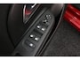Opel Corsa 5-drs 1.2 Turbo Hybrid GS (Automaat)