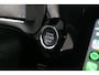 Opel Corsa 5-drs 1.2 Turbo Hybrid GS (Automaat)