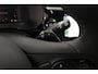 Opel Corsa 5-drs 1.2 Turbo Hybrid GS