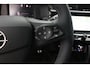Opel Corsa 5-drs 1.2 Turbo Hybrid GS