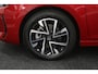 Opel Corsa 5-drs 1.2 Turbo Hybrid GS (Automaat)