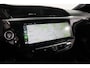 Opel Corsa 5-drs 1.2 Turbo Hybrid GS (Automaat)
