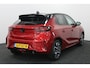 Opel Corsa 5-drs 1.2 Turbo Hybrid GS (Automaat)