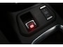 Opel Corsa 5-drs 1.2 Turbo Hybrid GS