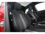 Opel Corsa 5-drs 1.2 Turbo Hybrid GS (Automaat)