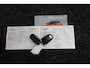 Opel Corsa 5-drs 1.2 Turbo Hybrid GS (Automaat)