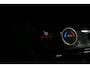 Opel Corsa 5-drs 1.2 Turbo Hybrid GS (Automaat)