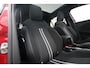 Opel Corsa 5-drs 1.2 Turbo Hybrid GS