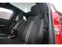 Opel Corsa 5-drs 1.2 Turbo Hybrid GS