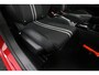 Opel Corsa 5-drs 1.2 Turbo Hybrid GS