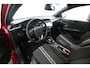 Opel Corsa 5-drs 1.2 Turbo Hybrid GS (Automaat)