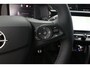 Opel Corsa 5-drs 1.2 Turbo Hybrid GS (Automaat)